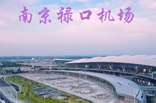 雅安始发南京航空快递